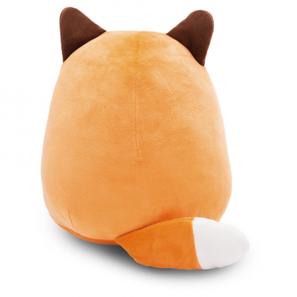 Chill-NICI Fox Cushion