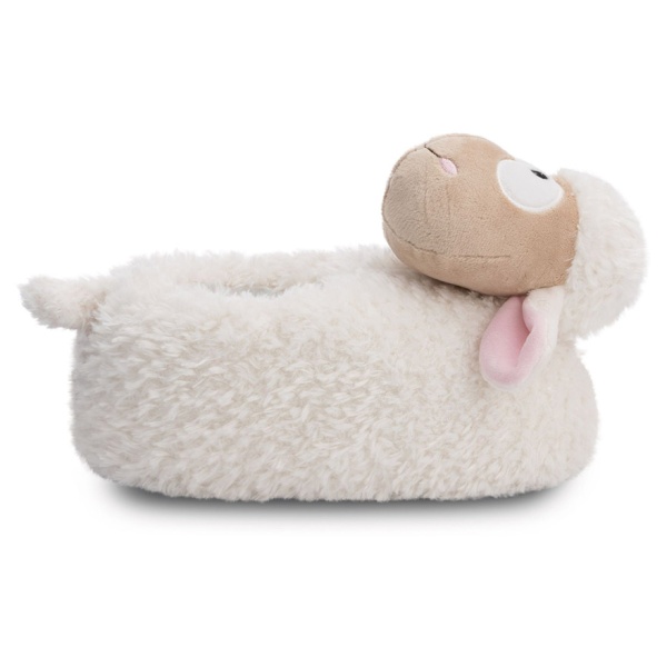 Wool*y Gang Sheep Slippers