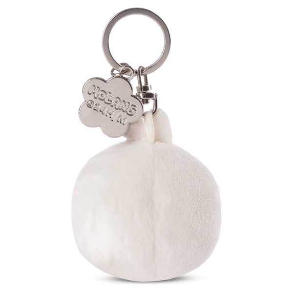 MOLANG Keyring