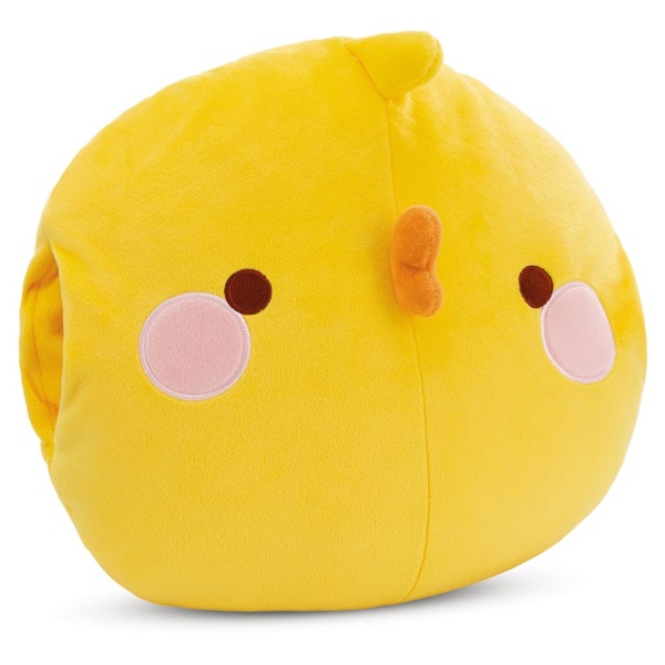 NICI MOLANG Piu Piu nici