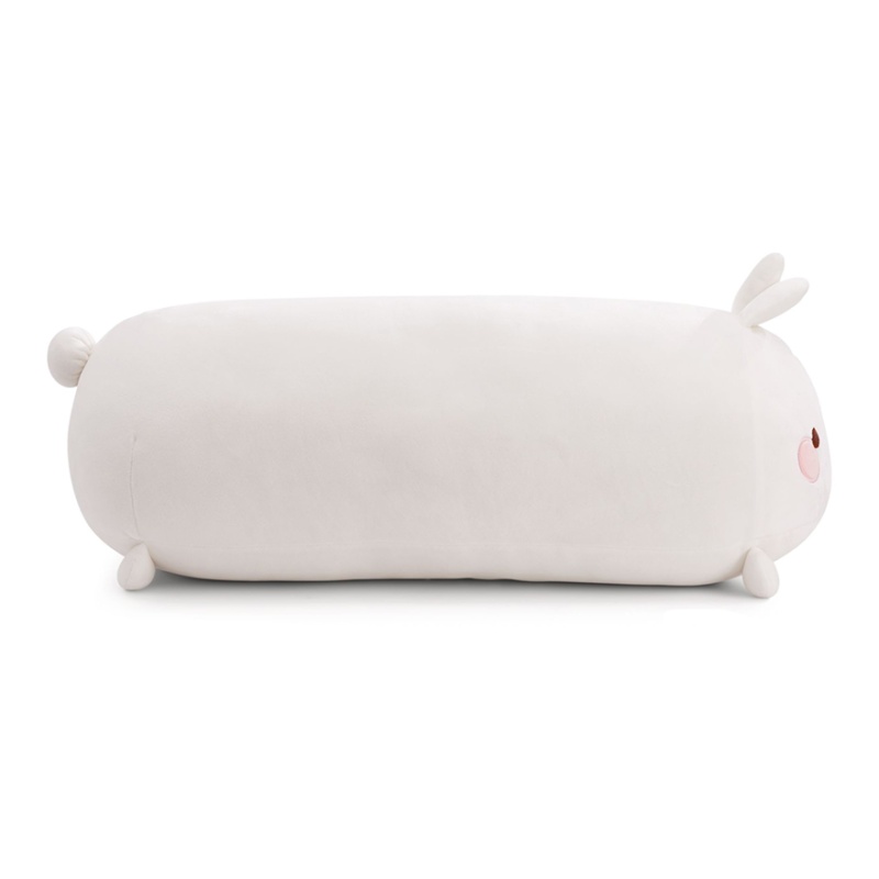 MOLANG