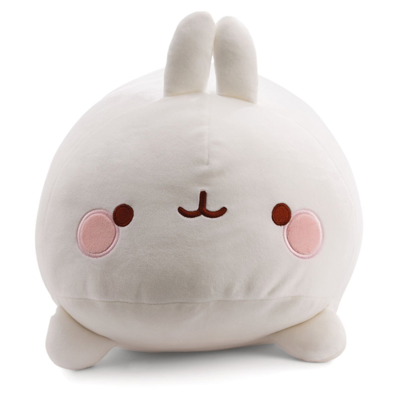 MOLANG