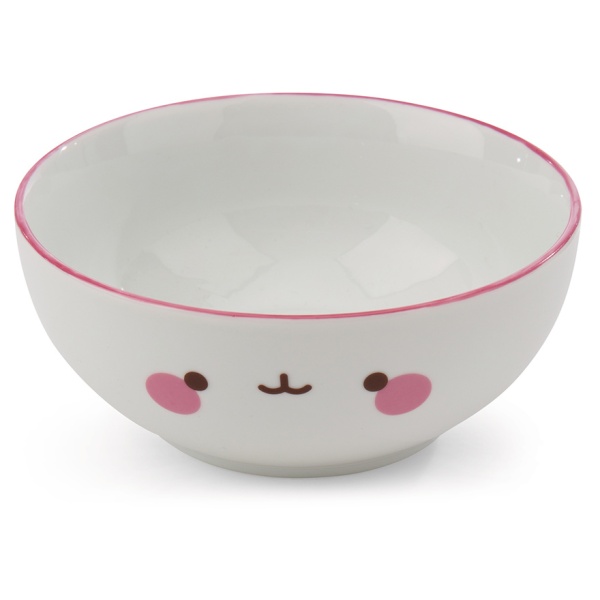 MOLANG Cereal Bowl