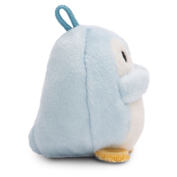 mymochi minis Waddle Penguin