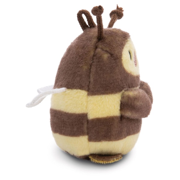 mymochi minis Beenie Bee