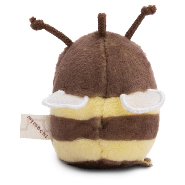 mymochi minis Beenie Bee