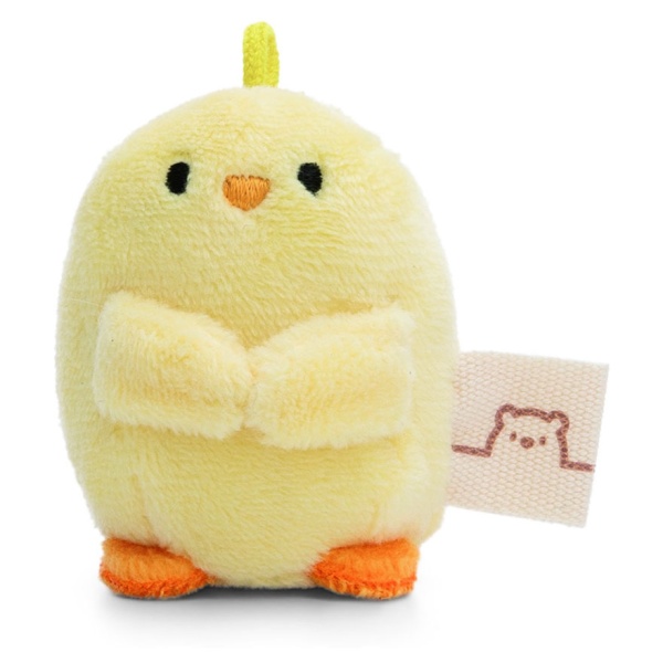 mymochi minis Tschieps Chick