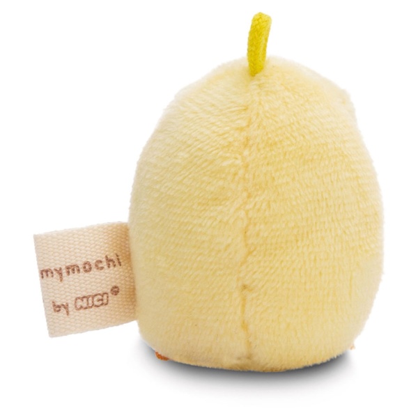 mymochi minis Tschieps Chick