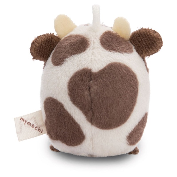 mymochi minis Moona Cow