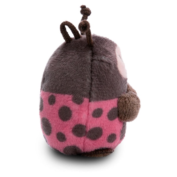 mymochi minis Dozz Ladybird