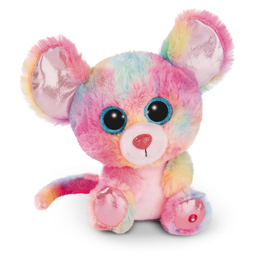 GLUBSCHIS Candypop Mouse