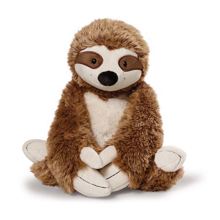 NICI Sloth