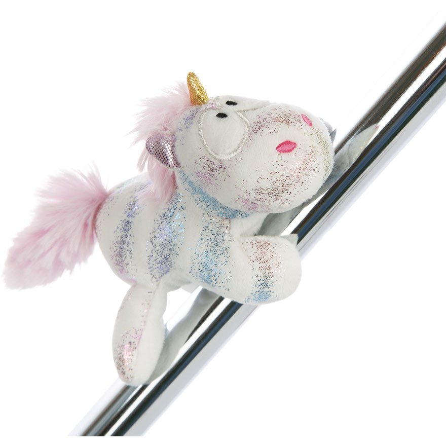 Theodor & Friends Moon Keeper Unicorn MagNICI