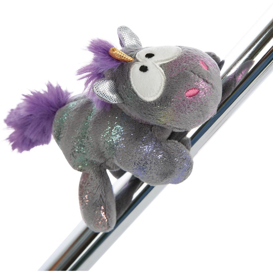 Theodor & Friends Star Bringer Unicorn MagNICI