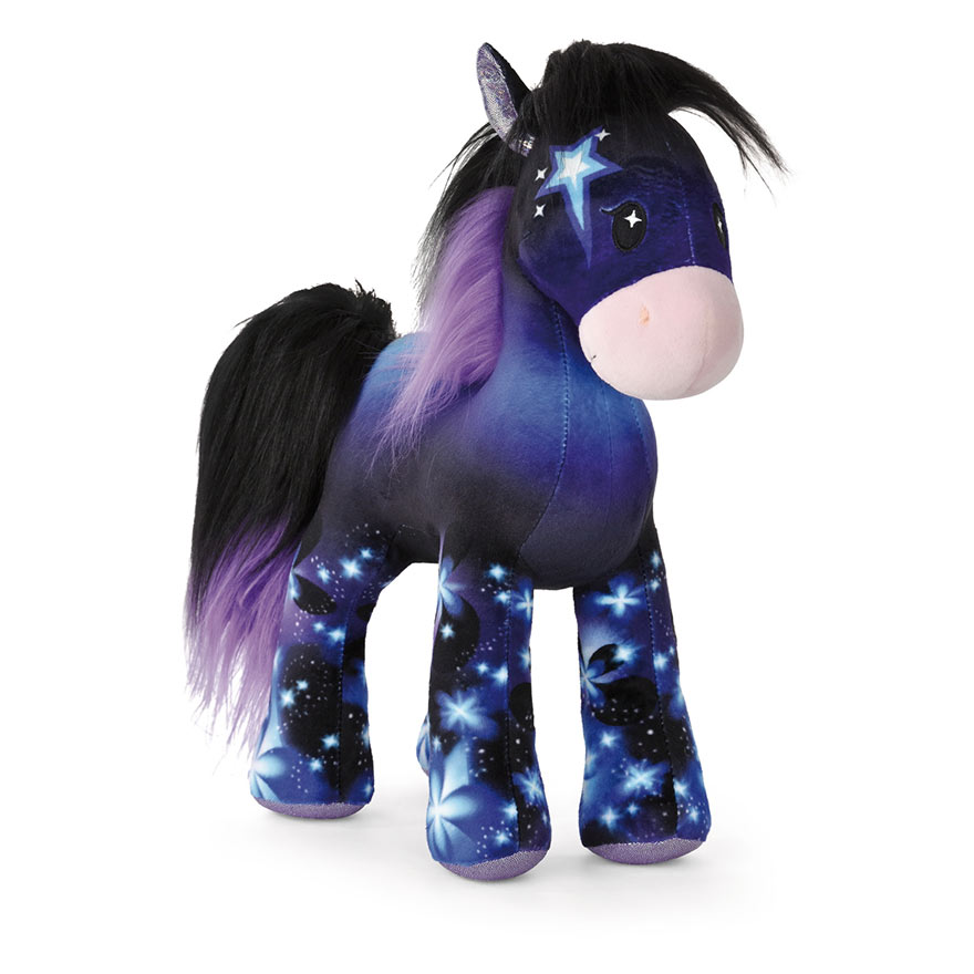 Pony Stars Starflower Pony