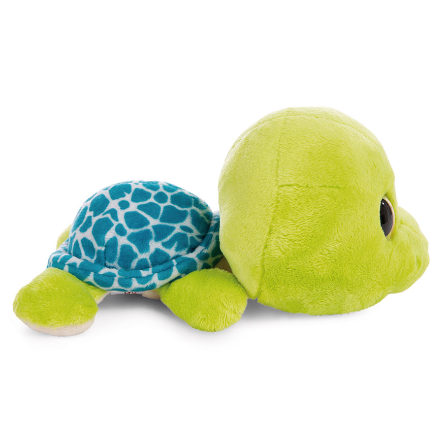 NICI GLUBSCHIS Welloni Turtle | nici.co.uk