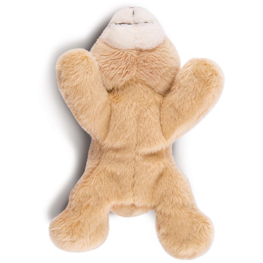 NICI Classic Mielo Honey Bear MagNICI | nici.co.uk