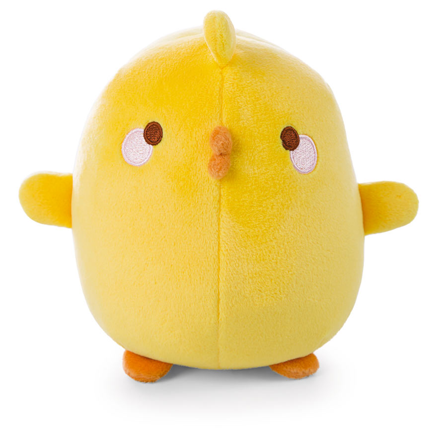 MOLANG Piu Piu