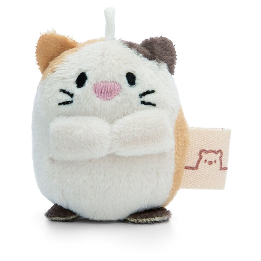 mymochi minis Angy Cat